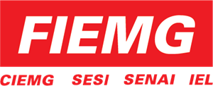 FIEMG Logo ,Logo , icon , SVG FIEMG Logo