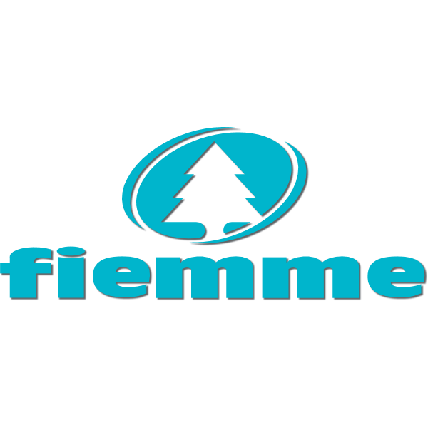 Fiemme Logo