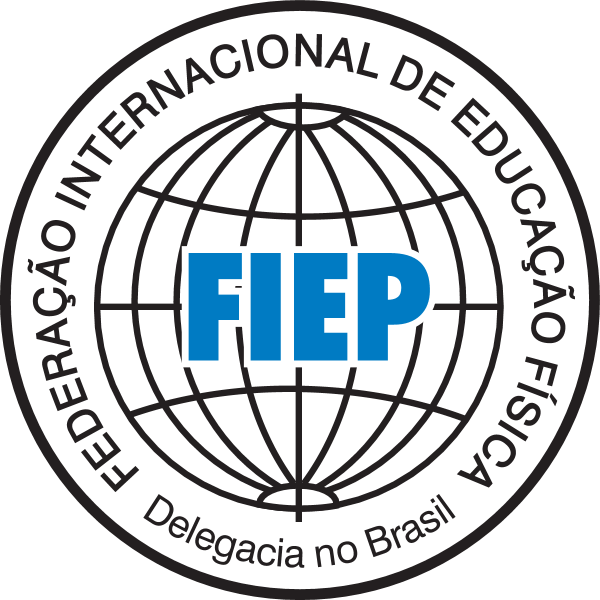 FIEP Brasil Logo ,Logo , icon , SVG FIEP Brasil Logo