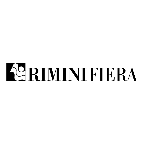 Fiera di Rimini ,Logo , icon , SVG Fiera di Rimini