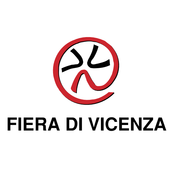 Fiera Di Vicenza