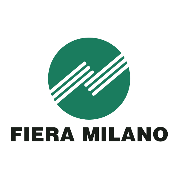 Fiera Milano Logo