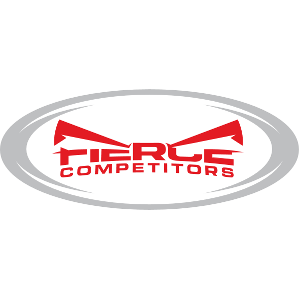 Fierce Competitors Logo