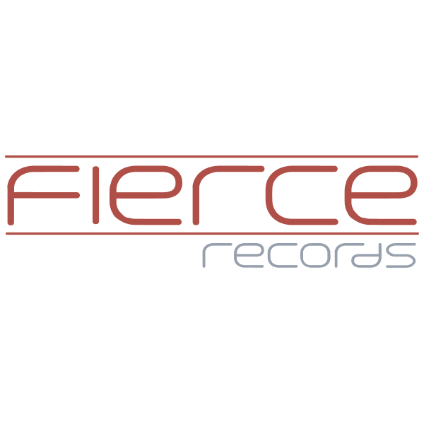 Fierce Records