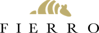 Fierro Cueros Logo ,Logo , icon , SVG Fierro Cueros Logo