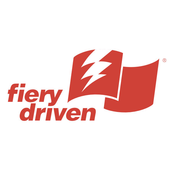 Fiery Driven [ Download - Logo - icon ] png svg