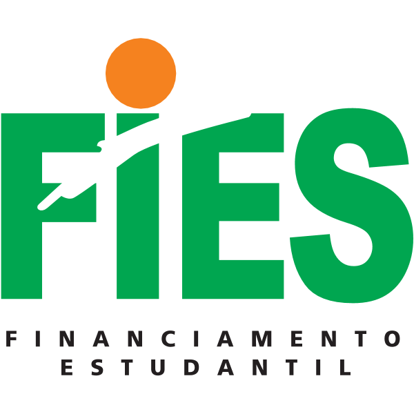 FIES Logo ,Logo , icon , SVG FIES Logo