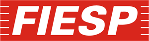 FIESP Logo ,Logo , icon , SVG FIESP Logo