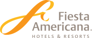 Fiesta Americana Hotels & Resorts Logo ,Logo , icon , SVG Fiesta Americana Hotels & Resorts Logo
