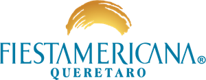 Fiesta Americana Logo ,Logo , icon , SVG Fiesta Americana Logo