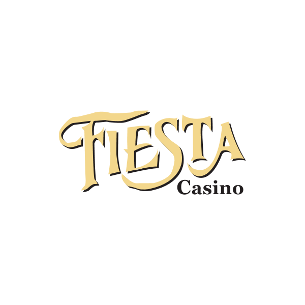 Fiesta Casino Panama Logo ,Logo , icon , SVG Fiesta Casino Panama Logo