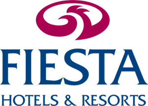 Fiesta Hotels & Resorts Logo ,Logo , icon , SVG Fiesta Hotels & Resorts Logo