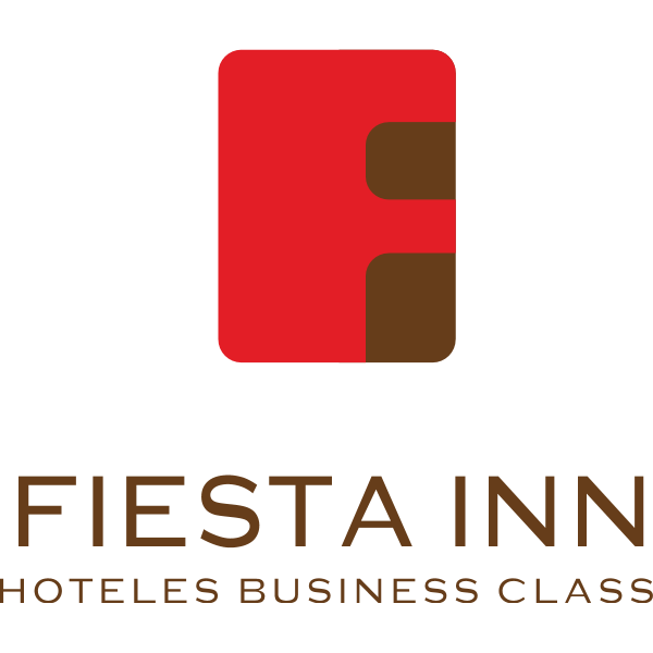 Fiesta Inn Logo ,Logo , icon , SVG Fiesta Inn Logo