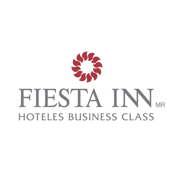 Fiesta Inn ,Logo , icon , SVG Fiesta Inn