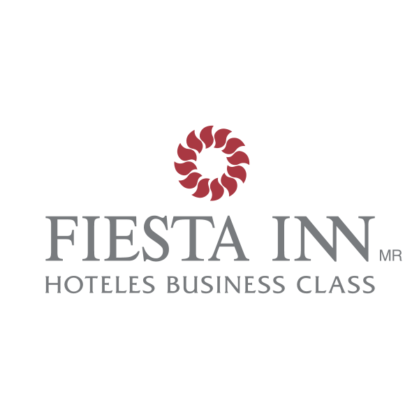 Fiesta Inn