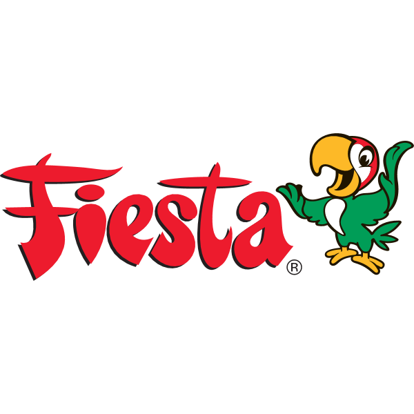 Fiesta Mart, Inc. Logo ,Logo , icon , SVG Fiesta Mart, Inc. Logo