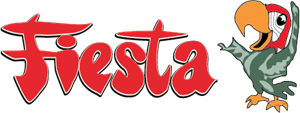 Fiesta Mart Logo ,Logo , icon , SVG Fiesta Mart Logo