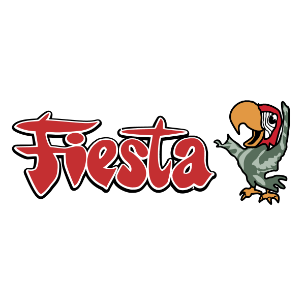 Fiesta Mart ,Logo , icon , SVG Fiesta Mart