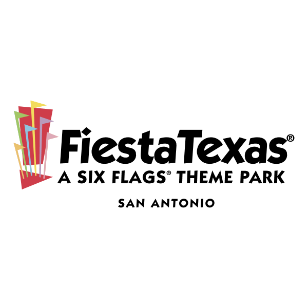 Fiesta Texas