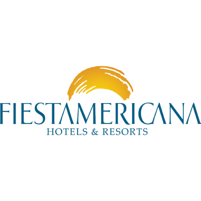 Fiestamericana Hotels & Resorts Logo ,Logo , icon , SVG Fiestamericana Hotels & Resorts Logo