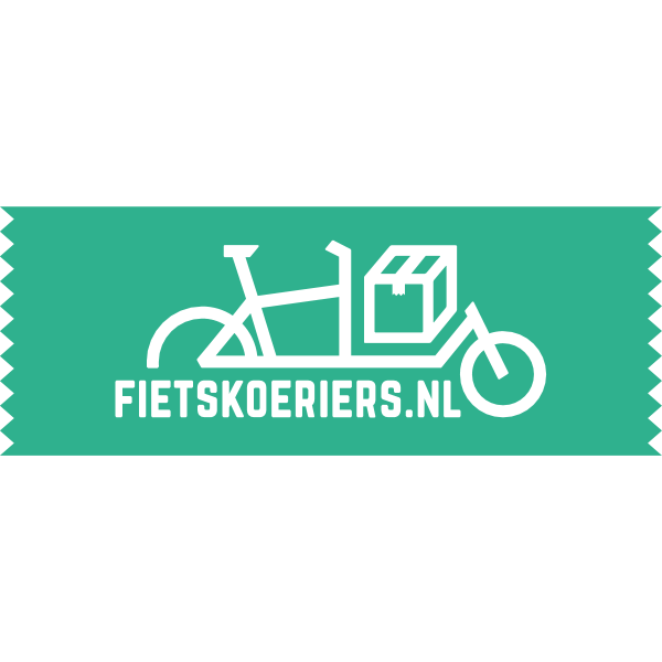 Fietskoeriers