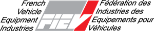 FIEV Logo