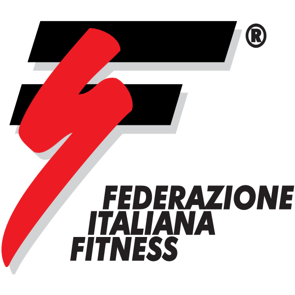 fif Logo