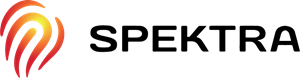 FIF Spektra Logo ,Logo , icon , SVG FIF Spektra Logo