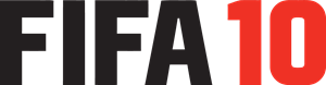 FIFA 10 Logo ,Logo , icon , SVG FIFA 10 Logo