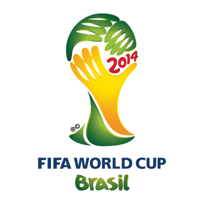 FIFA 2018 CUP Logo ,Logo , icon , SVG FIFA 2018 CUP Logo