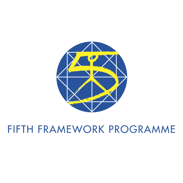 Fifth Framework Programme