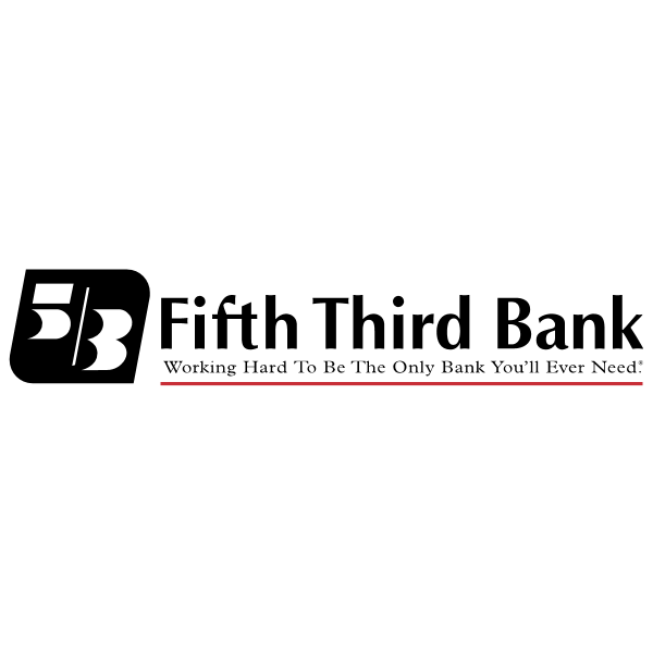 Fifth Third Bank