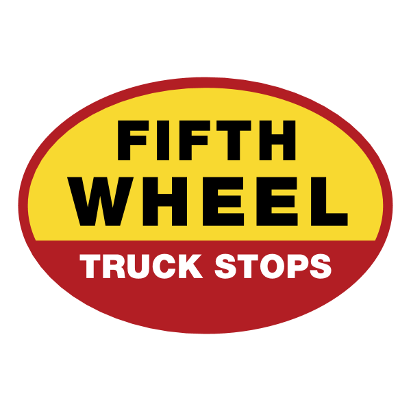 Fifth Wheel Truck Stop