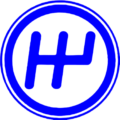 fifthgear Logo ,Logo , icon , SVG fifthgear Logo