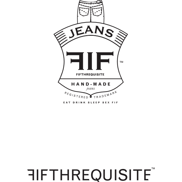 Fifthrequisite Logo ,Logo , icon , SVG Fifthrequisite Logo