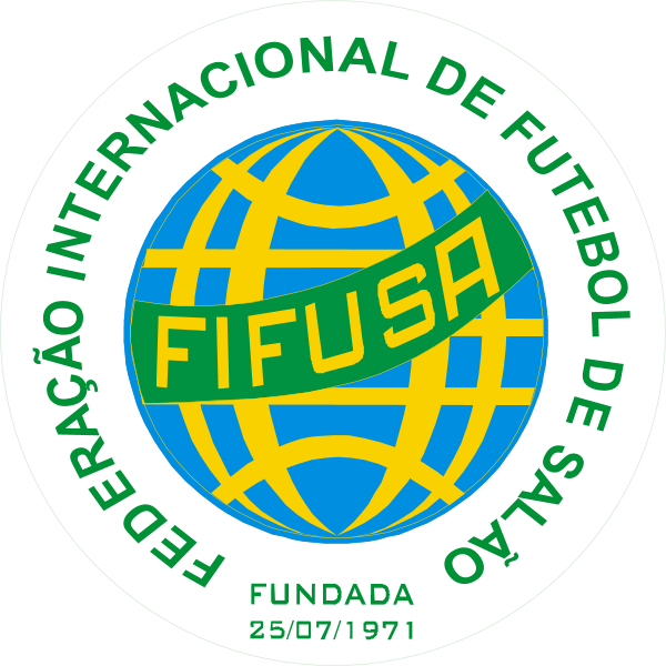 FIFUSA Logo