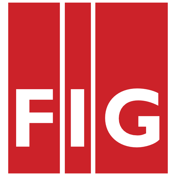 FIG