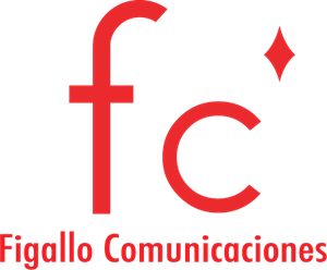 Figallo Comunicaciones Logo