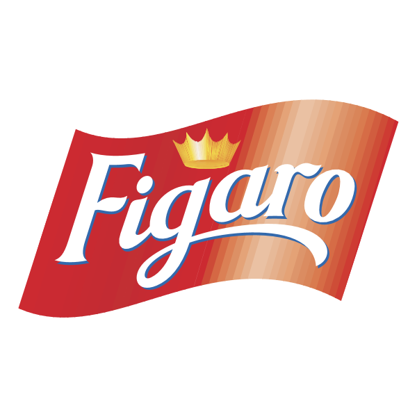 Figaro