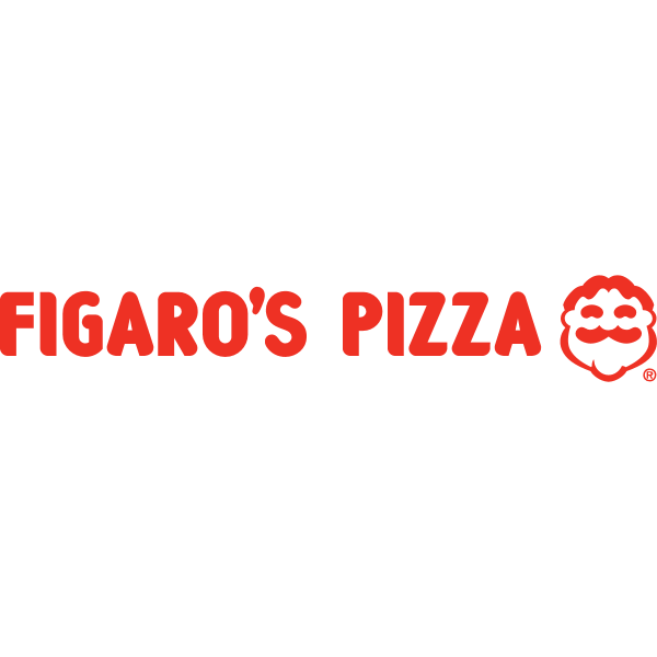 Figaro’s Pizza Logo