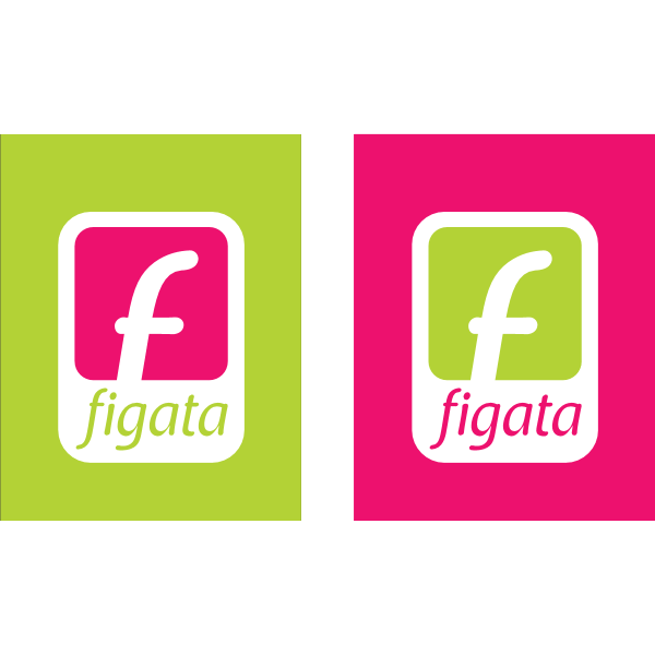 Figata Logo ,Logo , icon , SVG Figata Logo