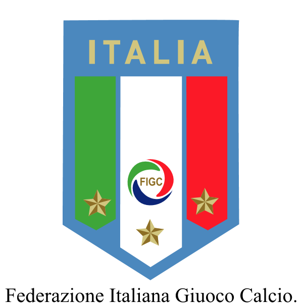 FIGC Logo