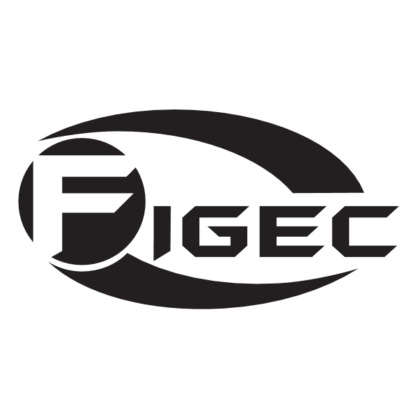 FIGEC Logo ,Logo , icon , SVG FIGEC Logo