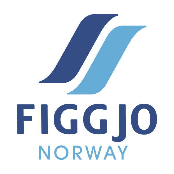 Figgjo