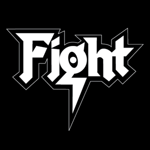 Fight Logo ,Logo , icon , SVG Fight Logo