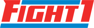 Fight1 Logo ,Logo , icon , SVG Fight1 Logo