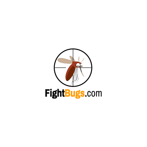 Fightbugs.com Logo