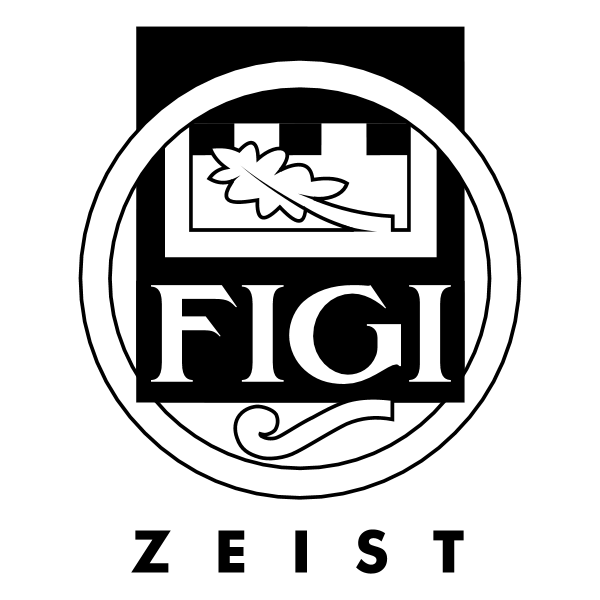 Figi Zeist