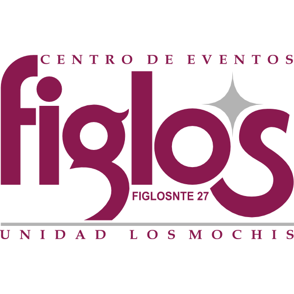Figlos Logo