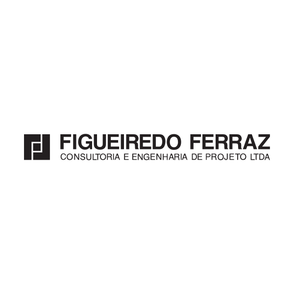 Figueiredo Ferraz Logo